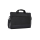 Torba do laptopów DELL Professional 14 460-BCFM
